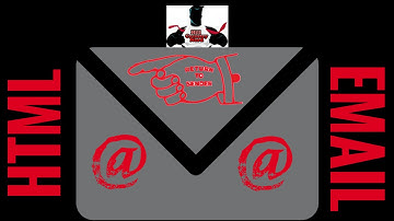 Create a two column email that works in all email clients - HTML Tips and Tricks