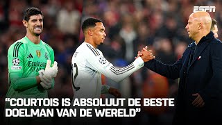 Ar ARNE SLOT vėl ant bėgių? "LIVERPOOL žaidė TIKRAI LABAI GERAI ir DOMINUOJO"