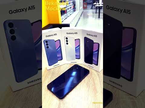 #iphone #samsung #bekmobil #обзор #телефон #moskva #musofir #распаковка #honor #bike #aviabilet