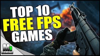 best free fps games for pc 2018 best free fps games for pc 2018