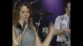 The Pepper Pots - Stay On Your Way (Radio 3 - Madrid)