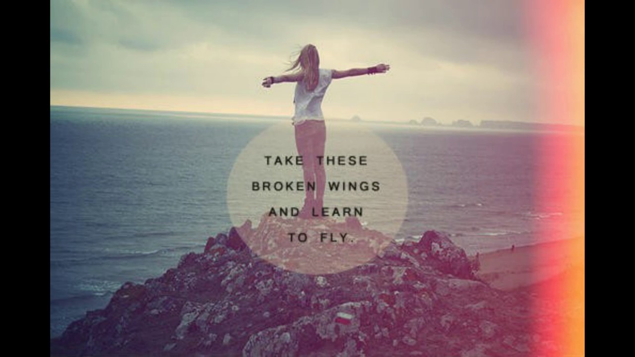 Flown fly broken. Learn to Fly. Take these broken Wings and learn to Fly Татуировка. Lorie learn to Fly. Learn to Fly with you Wings.