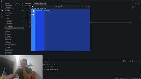 Libre Code 5 - Optimizando y mejorando estilos