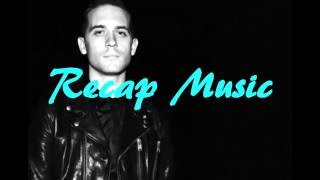 G-Eazy - Tumblr Girls