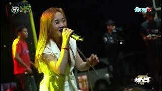 TKW - Diva Hani |  CGS Pro x HNS Audio | East Java Supermotar Blitar 2022