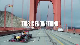 This is Engineering 2022 - Conor Lyall