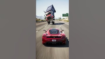 omg this accident #ai #aivideo #car #ytshorts #shorts #shocking #amazing #trendingshorts #viral