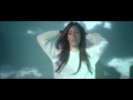 [Teaser 2 Clip] Amel Bent - Ma Chance (extrait du nouvel album - Printemps 2013)