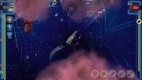 Press F to Union | New horizons mod