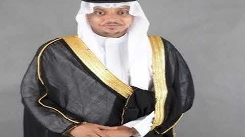 صوت يصدح في السماء   من أجمل التلاوات للقارئ عمر الدريويز   سورة البقرة  كل يوم فيديو إسلامي