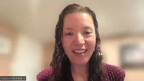 Testimonial from Expert Mental Performance Coach M...