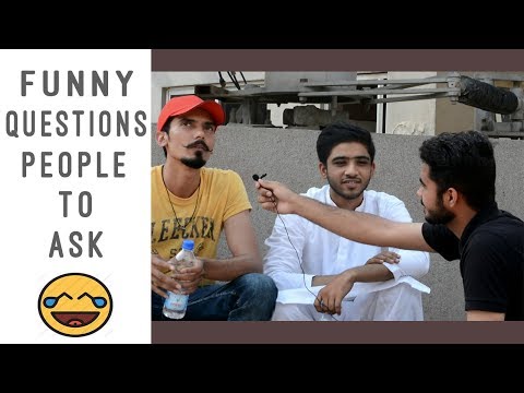 funny-questions-to-ask-people-|-with-answers-|-tricky-riddles