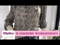 How to use 'wardrobe workhorses' in your everyday style