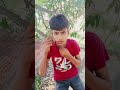 #alok