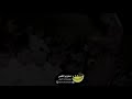 عباس سحاگی او حمدالعموری عباس سحاگی او حمدالعموری