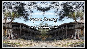 Coco Cabana 2 (Miri ,Sarawak)