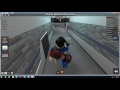 Roblox Mm2 I Bought Radio Gamepass By Ranjo222 Chris - roblox mm2 i bought radio gamepass by ranjo222 chris