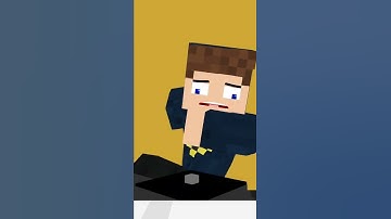 JayGray #Shorts: Sự Khác Biệt Giữa Jay Và Phụ Huynh Khi Nấu Cơm 🍙🧑‍🍳🤣