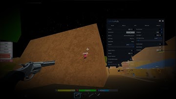 BEST TRIGGERBOT ABUSER ON THE GAME RIGHT NOW..  (Da Hood Montage)