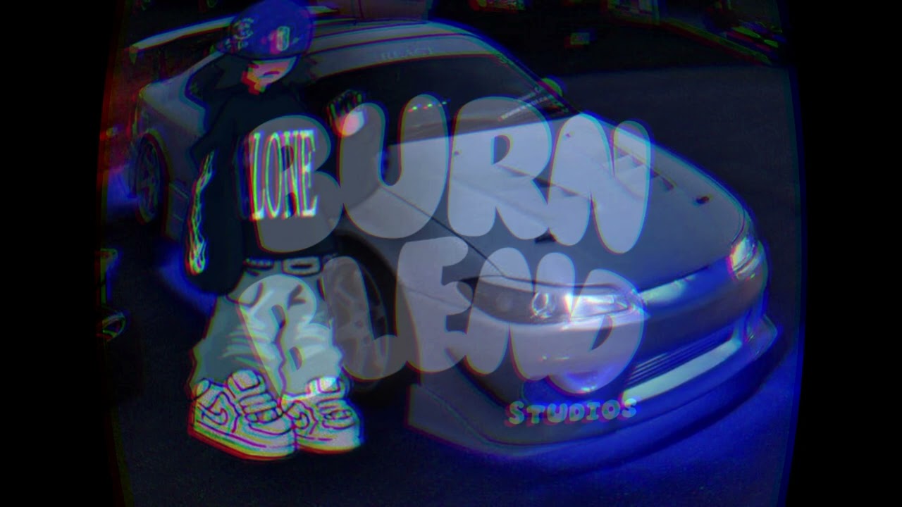 SOCA SOCA (FUNK/PHONK BR) prod. burnblend