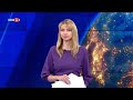 По света и у нас – 21.07.2026, 9:00 по БНТ