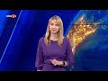 По света и у нас – 21.07.2026, 9:00 по БНТ