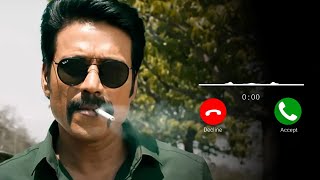 Maanaadu - Dhanushkodi Bgm Ringtone |  ( Download Link 👇 )