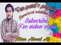 F.sc part 1 physics numericals chapter no.6 question from 6 to 9  easy method solution #numerical