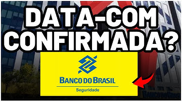 BBSE3 PAGA R$ 2,55 (Mega Dividendo)! Mas Lucro Preocupa? CILADA ou Oportunidade? + Preço Teto