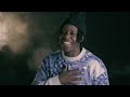 Kwa Neema Ben C Official Music Video Kwa Neema Ben C Official Music Video