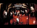 Slipknot  diluted lyrics