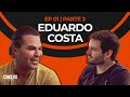 EDUARDO COSTA - Conceito Talk Show #001 (Parte 2)