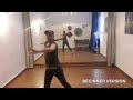 Saidi  - Assaya technique / Ahmed Refaat / Bellydance online class LEARN WITH US ⬇⬇⬇