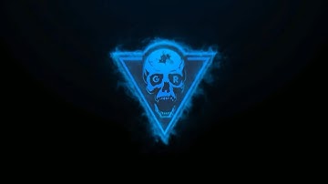 Fp Domination! | Ft GetRekt.io