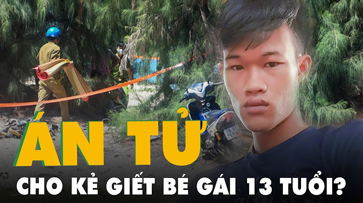 Lô 13-14 phạm văn đồng là khách sạn gì