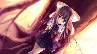 Da Capo 2 - Otome Route Ending (Part 2) screenshot 4