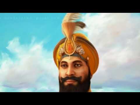 Agar na hote guru gobind Singh