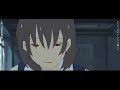 [月詠み] 月が満ちる-中文字幕