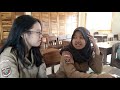 Film Pendek Bahasa Lampung - SMAN 15 Bandarlampung