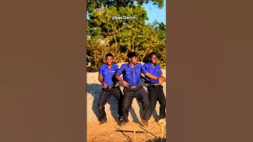 ALASKA DENCE KUNDI TISHIO TANZANIA WAMEACHIA MIHUNO FENI 