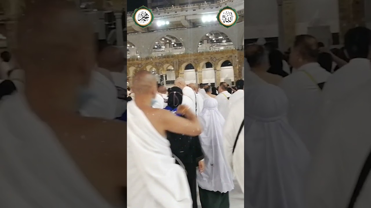 CUMA ÖZEL EN GÜZEL İLAHİLER | HAYIRLI CUMALAR #ilahidinle #ilahi