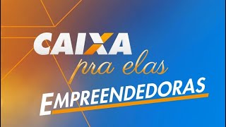 Vídeo incorporado do YouTube