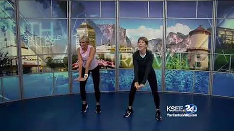 High Fitness