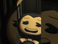 BENDY | My Dear Friend Alice Angel | #Bendy #bendyedit