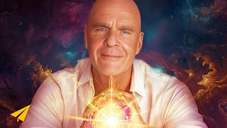 Once You Learn to ATTRACT Correctly, SUCCESS Comes IMMEDIATELY! | Wayne Dyer MOTIVATION