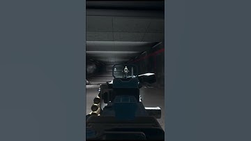 LOW RECOIL "SAKIN MG38" SETUP in MORDERN WARFARE 2