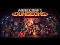 Minecraft Dungeons: Brincando com Amigos - 17#