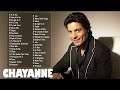 CHAYANNE ÉXITOS SUS MEJORES CANCIONES - CHAYANNE 30 GRANDES ÉXITOS ENGANCHADOS