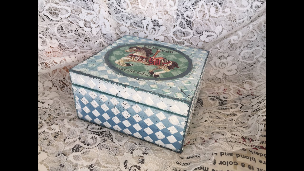 vintage book tutorial wooden decoupage ÎÏλινο on Box Ïε Tutorial Decoupage ÎÏεκοÏ
Ïάζ Wooden vintage book tutorial wooden decoupage ÎÏλινο on Box Ïε Tutorial Decoupage ÎÏεκοÏ
Ïάζ Wooden