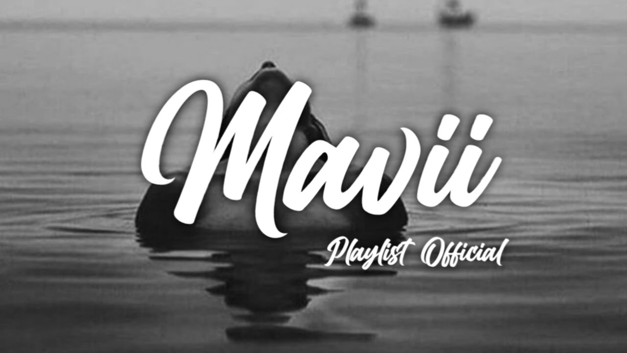 Miyagi - Need You (Smith X Losckom Remiix) 2023